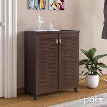 PAKETO/PK-59943-14504682