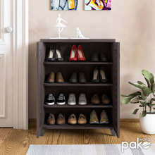 PAKETO/PK-59943-14509733