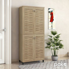 PAKETO/PK-59946-14507742