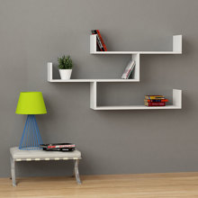 PAKETO/PK-69084-14505224