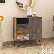 PAKETO/PK-73969-14925453