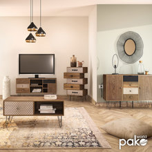 PAKETO/PK-73969-14944965
