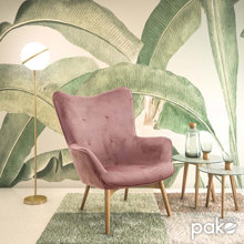 PAKETO/PK-74602-14504744