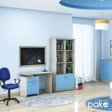 PAKETO/PK-75321-14501061