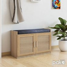 PAKETO/PK-75329-14509720