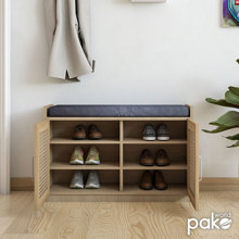 PAKETO/PK-75329-14509763