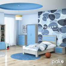 PAKETO/PK-75333-14707523