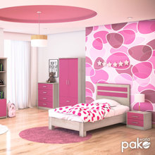 PAKETO/PK-75334-14932887