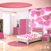 PAKETO/PK-75337-14707663