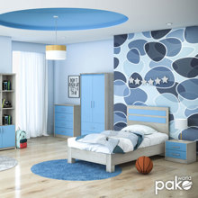 PAKETO/PK-75338-14707697