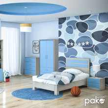 PAKETO/PK-75341-14707530