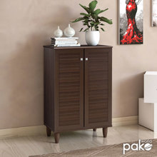 PAKETO/PK-75493-14510732