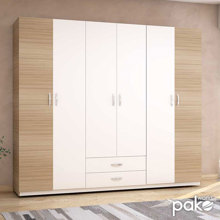 PAKETO/PK-77145-14793296