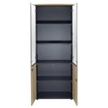 PAKETO/PK-78569-14946403