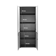 PAKETO/PK-78569-14947539