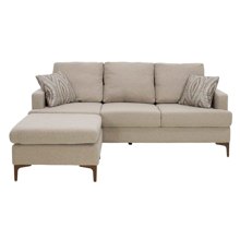 PAKETO/PK-92051-14510731