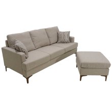 PAKETO/PK-92051-14511304
