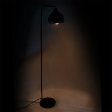 PAKETO/PK-94469-14503474