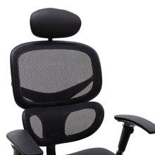 PAKETO/PK-94506-14501234