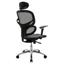 PAKETO/PK-94506-14501242