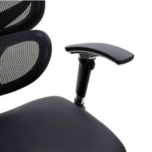 PAKETO/PK-94506-14507670
