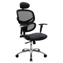 PAKETO/PK-94506-14508255