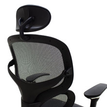 PAKETO/PK-94506-14510534