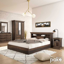 PAKETO/PK-94536-14773242