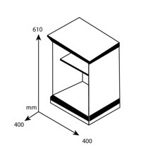PAKETO/PK-94537-14505903