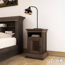 PAKETO/PK-94537-14508704