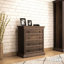PAKETO/PK-94540-14504870