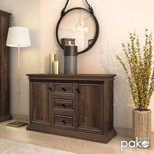 PAKETO/PK-94541-14506059