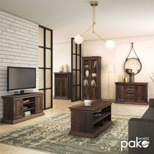 PAKETO/PK-94541-14509488