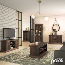 PAKETO/PK-96687-14506932