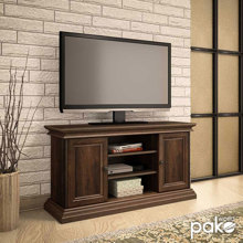 PAKETO/PK-96687-14511899