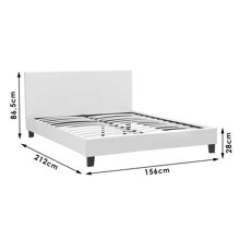 PAKETO/PK-96748-14500416