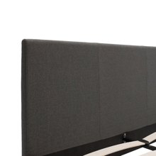 PAKETO/PK-96748-14941172