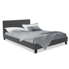 PAKETO/PK-96748