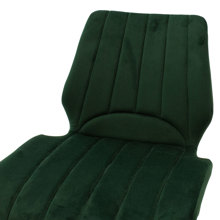 PAKETO/PK-98021-14509447
