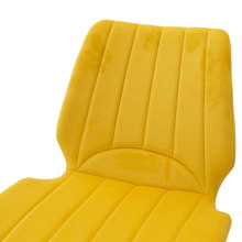 PAKETO/PK-98022-14500424