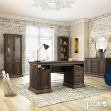 PAKETO/PK-98581-14511034