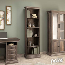 PAKETO/PK-98582-14504656