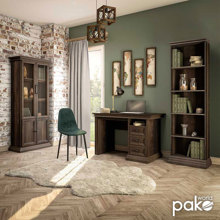 PAKETO/PK-98582-14508290