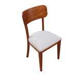 PAOLA-LIGHT-WALNUT-2