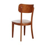PAOLA-LIGHT-WALNUT-3