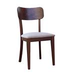 PAOLA-WALNUT-1