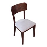 PAOLA-WALNUT-2