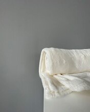 PE-329062.jpg