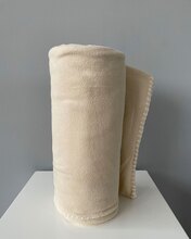 PE-329066.jpg
