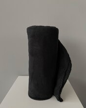 PE-329116.jpg